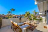 27126 Mariscal Ln - Photo 24