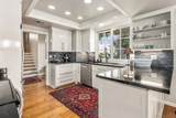 27126 Mariscal Ln - Photo 8