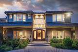 14467 Sobey Road - Photo 82