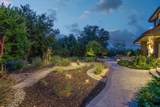 14467 Sobey Road - Photo 84