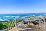 170 Hillview Way - Photo 3