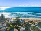 170 Hillview Way - Photo 4