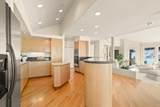 170 Hillview Way - Photo 42