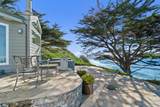 170 Hillview Way - Photo 73