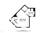 170 Hillview Way - Photo 89
