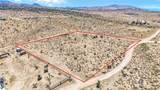 0 Laramie Street - Photo 10