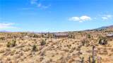 0 Laramie Street - Photo 12