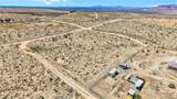 0 Laramie Street - Photo 8