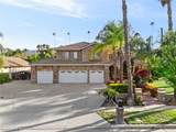 922 Armata Drive - Photo 1