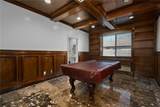 922 Armata Drive - Photo 10