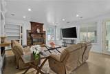 922 Armata Drive - Photo 11
