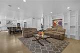 922 Armata Drive - Photo 12