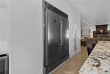 922 Armata Drive - Photo 20