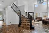 922 Armata Drive - Photo 22