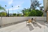 922 Armata Drive - Photo 27