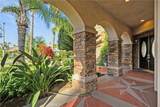 922 Armata Drive - Photo 3
