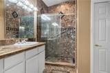 922 Armata Drive - Photo 30