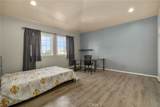 922 Armata Drive - Photo 33