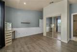 922 Armata Drive - Photo 34