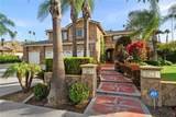 922 Armata Drive - Photo 4