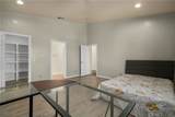 922 Armata Drive - Photo 40