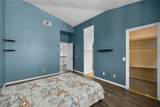 922 Armata Drive - Photo 41