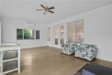 922 Armata Drive - Photo 42