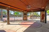 922 Armata Drive - Photo 52