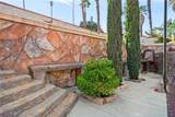 922 Armata Drive - Photo 53