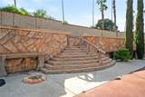 922 Armata Drive - Photo 54