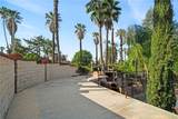 922 Armata Drive - Photo 56
