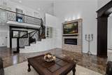 922 Armata Drive - Photo 7