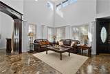 922 Armata Drive - Photo 9