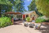 11949 Lakeshore Drive - Photo 1