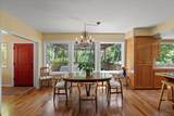 11949 Lakeshore Drive - Photo 10