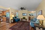 11949 Lakeshore Drive - Photo 11