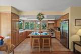 11949 Lakeshore Drive - Photo 12