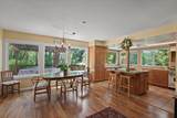 11949 Lakeshore Drive - Photo 13
