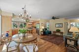 11949 Lakeshore Drive - Photo 14