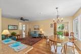 11949 Lakeshore Drive - Photo 15