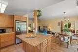 11949 Lakeshore Drive - Photo 16