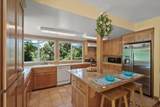 11949 Lakeshore Drive - Photo 18
