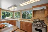 11949 Lakeshore Drive - Photo 19