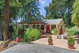 11949 Lakeshore Drive - Photo 2
