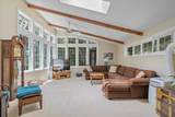 11949 Lakeshore Drive - Photo 20