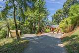 11949 Lakeshore Drive - Photo 3
