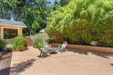 11949 Lakeshore Drive - Photo 4