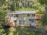 11949 Lakeshore Drive - Photo 56