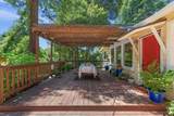 11949 Lakeshore Drive - Photo 6