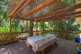 11949 Lakeshore Drive - Photo 7